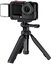 JJC LED NANO Mini LED Light for DJI Osmo Action 6 and Osmo Nano