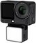 JJC LED NANO Mini LED Light for DJI Osmo Action 6 and Osmo Nano