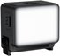 JJC LED NANO Mini LED Light for DJI Osmo Action 6 and Osmo Nano