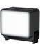 JJC LED NANO Mini LED Light for DJI Osmo Action 6 and Osmo Nano