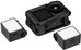 JJC LED OA Mini LED Light for DJI Osmo Action 5 Pro / 4 / 3
