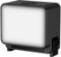 JJC LED OA Mini LED Light for DJI Osmo Action 5 Pro / 4 / 3
