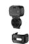 JJC LED OP3M2 Mini LED Light
