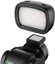 JJC LED OP3M2 Mini LED Light