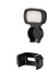 JJC LED OP3M2 Mini LED Light