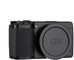 JJC Lens Cap for Ricoh GR IV
