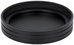 JJC Lens Cap for Ricoh GR IV