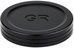 JJC Lens Cap for Ricoh GR IV