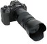 JJC Lens Hood for Canon ET 60