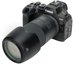 JJC Lens Hood for Canon ET 60