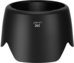 JJC Lens Hood for Canon ET 60