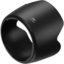 JJC Lens Hood for Canon ET 60