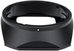 JJC Lens Hood for FUJI. XF 16 50mm f/2.8 4.8