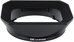 JJC Lens Hood for FUJI. XF 16 50mm f/2.8 4.8
