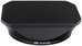 JJC Lens Hood for FUJI. XF 16 50mm f/2.8 4.8