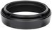 JJC Lens Hood LH Q3 Black