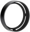 JJC Lens Hood LH Q3 Black