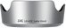 JJC LH 63C Silver Lens Hood for Canon