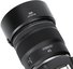 JJC LH ES73B Lens Hood