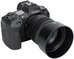JJC LH ES73B Lens Hood