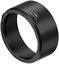 JJC LH ES73B Lens Hood