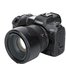 JJC LH ES73BT Lens Hood