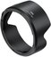 JJC LH ES73BT Lens Hood
