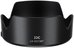 JJC LH ES73BT Lens Hood