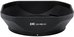 JJC LH HB114 Lens Hood for NIKKOR Z 28 400mm f/4 8 VR / NIKKOR Z 24 120mm f/4 S