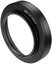 JJC LH HN43 Screw In Lens Hood