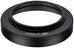 JJC LH HN43 Screw In Lens Hood