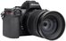 JJC LH HN43 Screw In Lens Hood