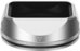 JJC LH JXF23F28 SILVER Lens Hood