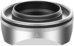 JJC LH JXF23F28 SILVER Lens Hood