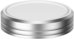 JJC LH JXF23F28 SILVER Lens Hood