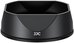 JJC LH JXF23M2 BLACK Lens Hood