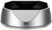 JJC LH JXF23M2 SILVER Lens Hood