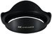 JJC LH RF1535F28 Lens Hood, Black