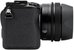 JJC LH SH165 Lens Hood for Sony