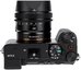 JJC LH SH165 Lens Hood for Sony