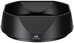 JJC LH SH165 Lens Hood for Sony