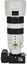 JJC LH SH167 Lens Hood for Sony