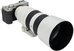 JJC LH SH167 Lens Hood for Sony