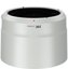 JJC LH SH167 Lens Hood for Sony
