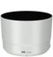 JJC LH SH167 Lens Hood for Sony
