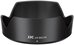 JJC LH SH174 Lens Hood SON. FE 20 70mm F4 G(SEL2070G)