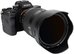JJC LH SH182 Lens Hood