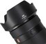 JJC LH SH182 Lens Hood