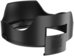 JJC LH SH182 Lens Hood