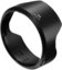 JJC LH SH182 Lens Hood